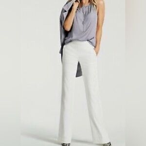 S18 CAbi Angel Trouser NWT